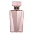 Seduction Woman Animale Edp Fem - 100ml