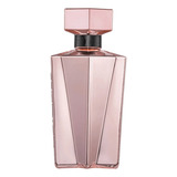 Seduction Woman Animale Edp