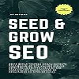 Seed Grow SEO