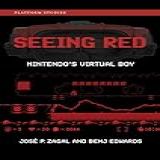 Seeing Red Nintendo