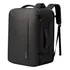 Seewell Premium Sw79 Mochila Preto Fosco 45l