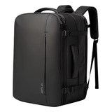 Seewell Premium Sw79 Mochila