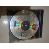 Sega Cd Nba Sega