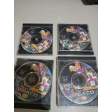 Sega Cd Slam City Sega Cd Original