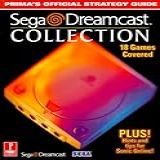 Sega Dreamcast Collection 