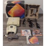 Vga