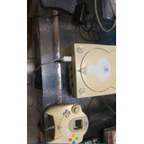 Sega Dreamcast Completo Top