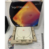Vmu