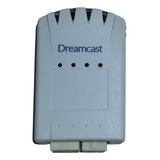 Sega Dreamcast Dc 4x Memory Card Vmu Model Hkt 4100 Original