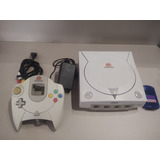 Sega Dreamcast Gdemu Fonte