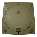Sega Dreamcast Standard Cor