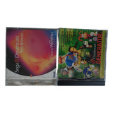 Sega Dreamcast Web Browser