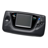 Sega Game Gear Capacitores Kit Completo 