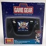 Sega Game Gear Set