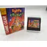 Sega Game Gear Super Columns + Caixa Repro