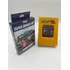 Sega Game Gear Super Monaco Gp + Caixa Repro