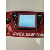 Sega Game Gear Ultra