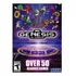 Sega Genesis Classics  Standard Edition Sega Pc Digital