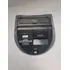 Sega Genesis Power Base Converter Sega Master System