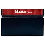Sega Master System 600