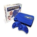 Sega Master System