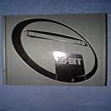 Sega Mega Drive Genesis Ultimate Works