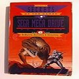 Sega Mega Drive Secrets Volume 6 Vol 6