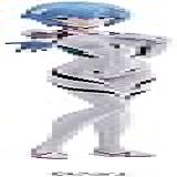 Sega Neon Genesis Evangelion: Rei Ayanami Hand Over/momentary White (nome Provisório) (3.0+1.0) Figura Spm Thrice Upon A Time