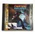 Sega Saturn Fighters Megamix Original Japonês Usado