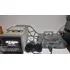 Sega Saturno Skeleton Tec Toy+ 1 Controle + St.key + 1 Jogo Sonic( Jogo Japonês Só Cd).pio Games