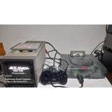 Games