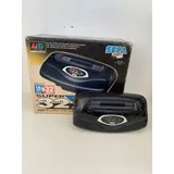 Sega Super 32x Na
