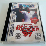 97