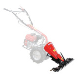 Segadeira Awsg90 90cm Para Linha Mw acessório Kawashima