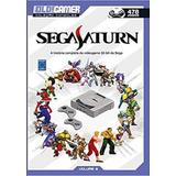 Segasaturn