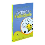 Segredo Da Felicidade 