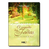 Segredo Das Fadas