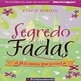 Encantada