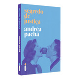 Segredo De Justica De