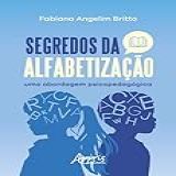 Psicopedagógica