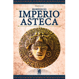 Asteca