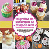 Favoritos
