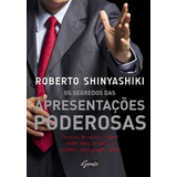 Poderosas