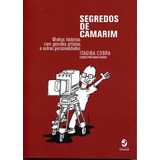 Segredos De Camarim
