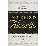 Richarson
