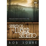 Segredos Do Lugar Secreto