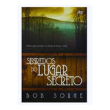 Segredos Do Lugar Secreto