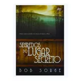 Segredos Do Lugar Secreto