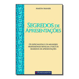 Português