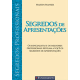 Apresentações